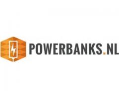 powerbanks.nl