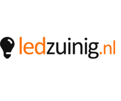 Ledzuinig.nl