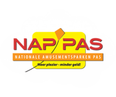 Nappas.nl