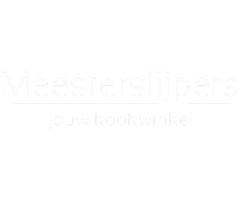 De Meesterslijpers