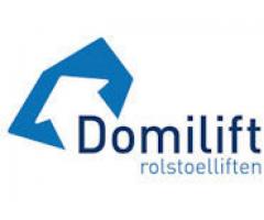 Domilift.nl