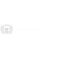 Accounts Rotterdam