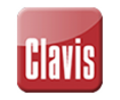 Clavis.nl