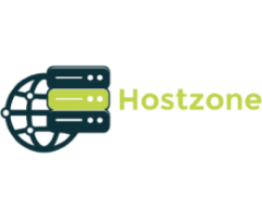 hostzone