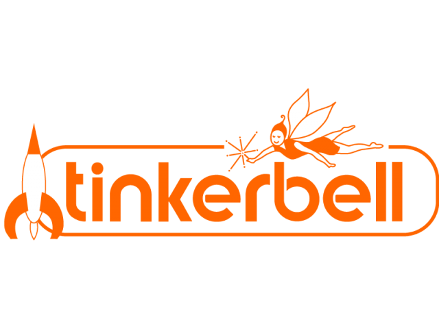 Tinkerbelltoys.nl