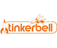 Tinkerbelltoys.nl