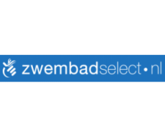 Zwembadselect