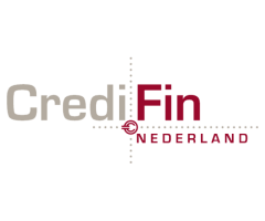 Credifin Nederland