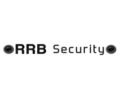RRB-Security.nl