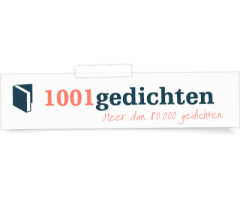 1001 (sinterklaas)gedichten