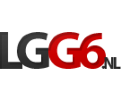 LG G6: het nieuwe vlaggenschip