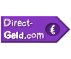 Direct-Geldcom