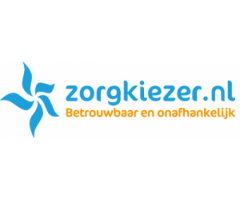 Zorgverzekering vergelijken