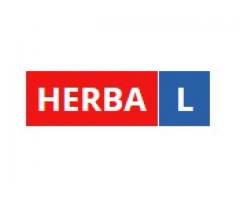 Rijschool HERBA Breda