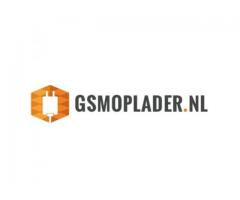 Gsmoplader