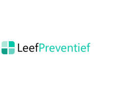 Praktijk: Leef Preventief