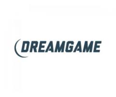 Dreamgame PC-Games