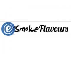 Esmokeflavours.com