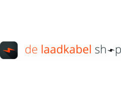 De Laadkabelshop