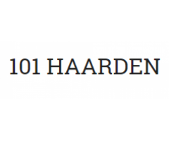 101 haarden Nederland