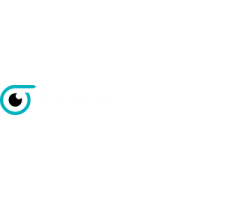 Telezien.nl