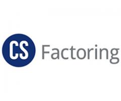 CS Factoring