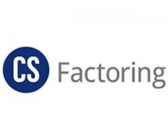 CS Factoring