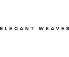 Elegant weaves
