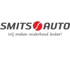 Smitsauto.nl