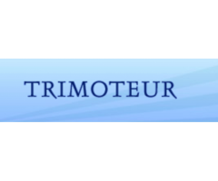 Trimoteur