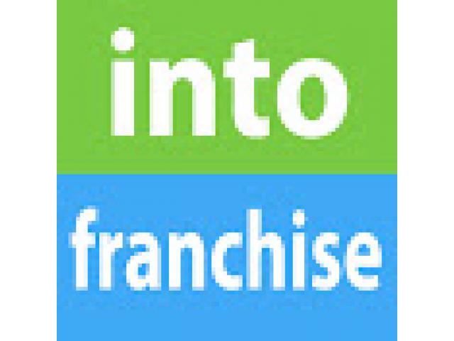 INTO Franchise