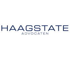 Haagstate Advocaten