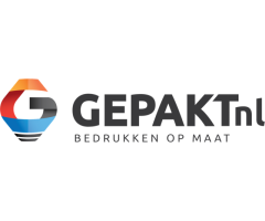 Bedrukken op maat