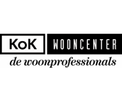 Kok wooncenter