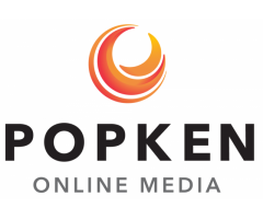 Popken Online Media