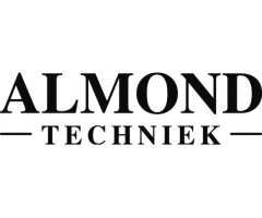 Almond Techniek B.V.