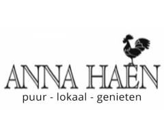 Anna Haen