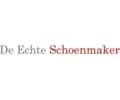 De Echte Schoenmaker