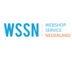 WSSN