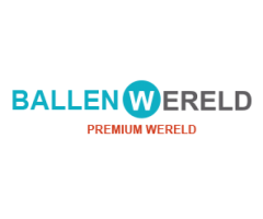 Ballennwereld.nl