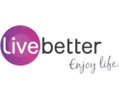 Livebetter.nl