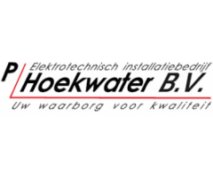 Hoekwater.nl