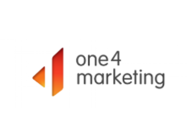One 4 Marketing