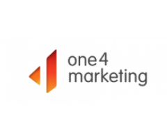 One 4 Marketing