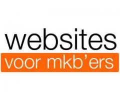 Website laten maken Amsterdam