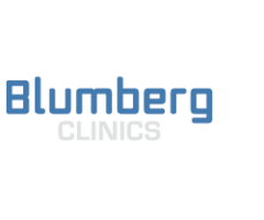 Blumberg clinics