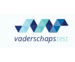 Dna test bij vaderschaptest.nu