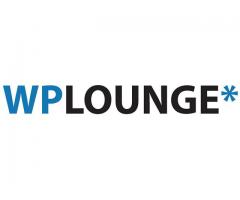 WordPress Lounge
