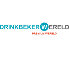 Drinkbeker bedrukken