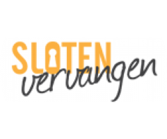 Sloten-vervangen.nl